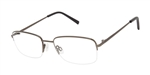 TITANFLEX CLASSIC M1003