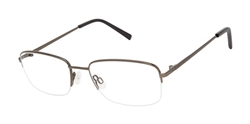 TITANFLEX CLASSIC M1003
