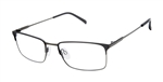 TITANFLEX CLASSIC M1004