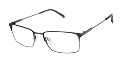 TITANFLEX CLASSIC M1004