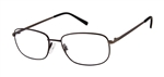 TITANFLEX CLASSIC M1005