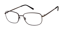 TITANFLEX CLASSIC M1005