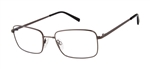 TITANFLEX CLASSIC M1006