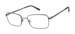 TITANFLEX CLASSIC M1006
