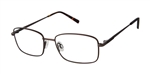 TITANFLEX CLASSIC M1007