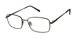 TITANFLEX CLASSIC M1007