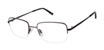 TITANFLEX CLASSIC M1008