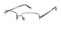 TITANFLEX CLASSIC M1008