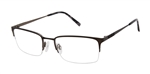 TITANFLEX CLASSIC M1009