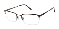 TITANFLEX CLASSIC M1009