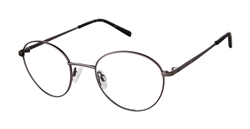 TITANFLEX CLASSIC M1010