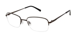 TITANFLEX CLASSIC M1012