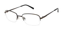 TITANFLEX CLASSIC M1012
