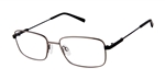 TITANFLEX CLASSIC M1013
