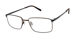TITANFLEX CLASSIC M1017
