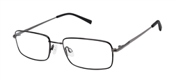 TITANFLEX CLASSIC M1018