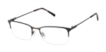 TITANFLEX CLASSIC M1019
