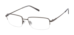 TITANFLEX CLASSIC M1022
