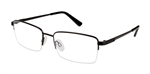 TITANFLEX CLASSIC M961