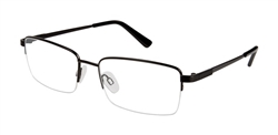 TITANFLEX CLASSIC M961