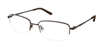 TITANFLEX CLASSIC M966