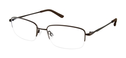 TITANFLEX CLASSIC M966