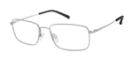 TITANFLEX CLASSIC M976