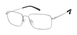 TITANFLEX CLASSIC M976