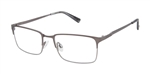 TITANFLEX CLASSIC M977