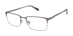 TITANFLEX CLASSIC M977