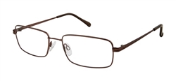 TITANFLEX CLASSIC M979