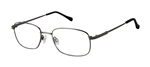 TITANFLEX CLASSIC M980