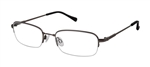TITANFLEX CLASSIC M982