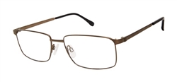 TITANFLEX CLASSIC M985