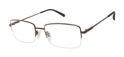 TITANFLEX CLASSIC M986