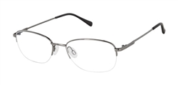 TITANFLEX CLASSIC M988