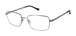 TITANFLEX CLASSIC M989