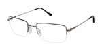TITANFLEX CLASSIC M991