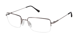 TITANFLEX CLASSIC M991