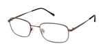 TITANFLEX CLASSIC M992