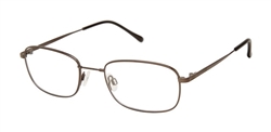 TITANFLEX CLASSIC M992