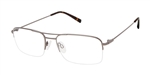 TITANFLEX CLASSIC M993