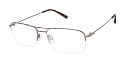 TITANFLEX CLASSIC M993