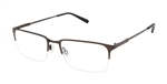 TITANFLEX CLASSIC M994