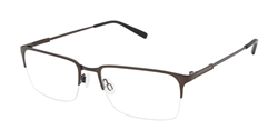 TITANFLEX CLASSIC M994