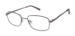 TITANFLEX CLASSIC M995