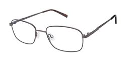 TITANFLEX CLASSIC M995