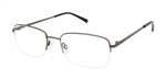 TITANFLEX CLASSIC M996