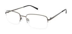 TITANFLEX CLASSIC M996