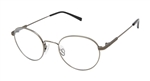 TITANFLEX CLASSIC M997
